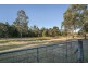 270 Wallarobba Road, Brookfield NSW 2420