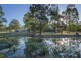 270 Wallarobba Road, Brookfield NSW 2420
