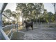 270 Wallarobba Road, Brookfield NSW 2420