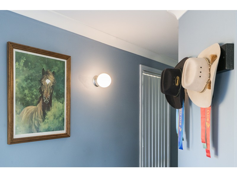 270 Wallarobba Road, Brookfield NSW 2420