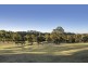 270 Wallarobba Road, Brookfield NSW 2420