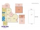 270 Wallarobba Road, Brookfield NSW 2420 Floorplan