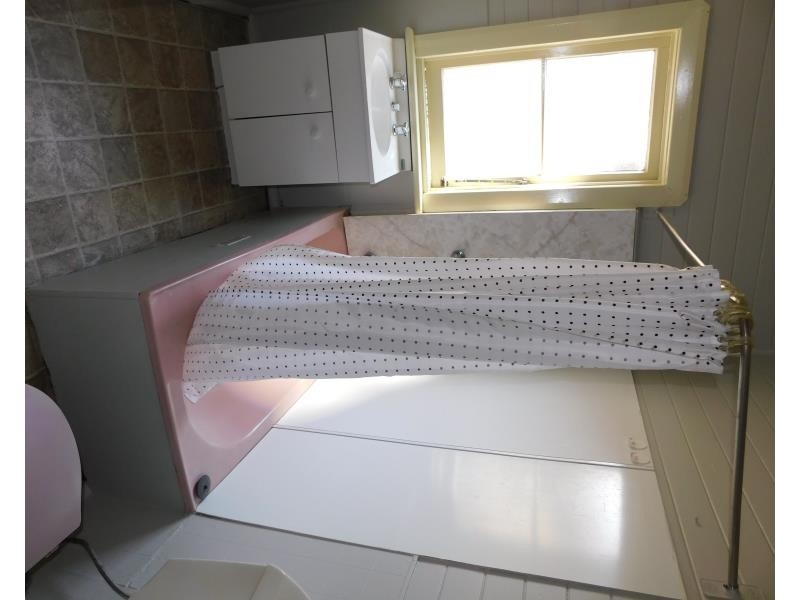 31 BRIDGES ROAD, New Lambton NSW 2305