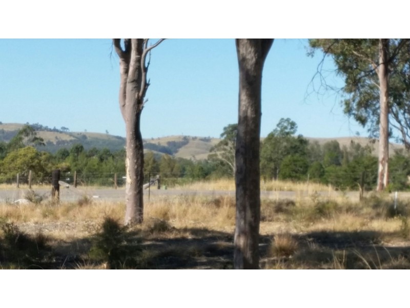 Lot 22 Waterview Road, Clarence Town NSW 2321