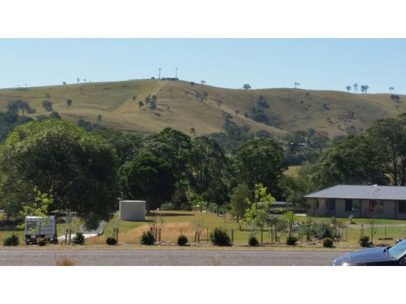 Lot 22 Waterview Road, Clarence Town NSW 2321