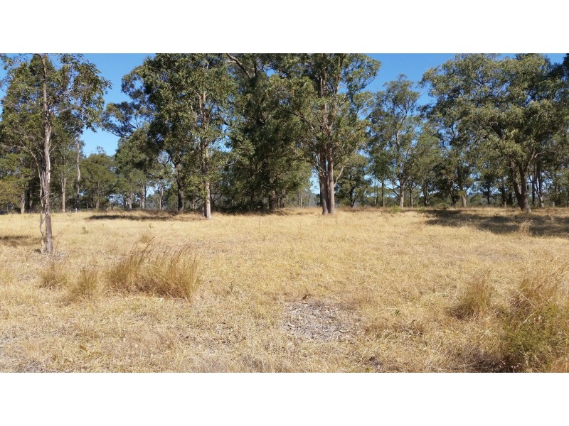 Lot 22 Waterview Road, Clarence Town NSW 2321