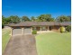 10 ELIZABETH AVENUE, Raymond Terrace NSW 2324