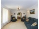 10 ELIZABETH AVENUE, Raymond Terrace NSW 2324