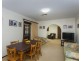 10 ELIZABETH AVENUE, Raymond Terrace NSW 2324