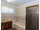 10 ELIZABETH AVENUE, Raymond Terrace NSW 2324