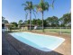 10 ELIZABETH AVENUE, Raymond Terrace NSW 2324