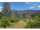 758 Barrington West Road, Barrington NSW 2422
