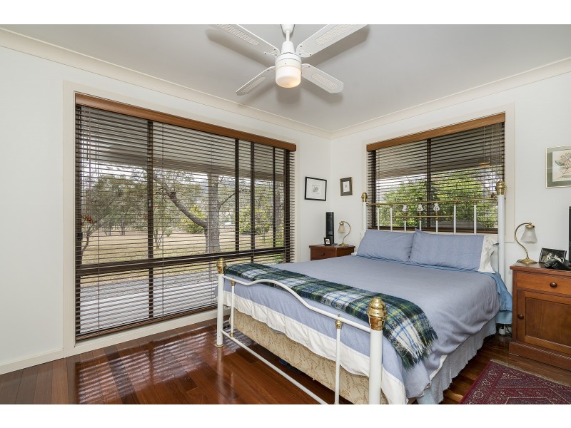 758 Barrington West Road, Barrington NSW 2422