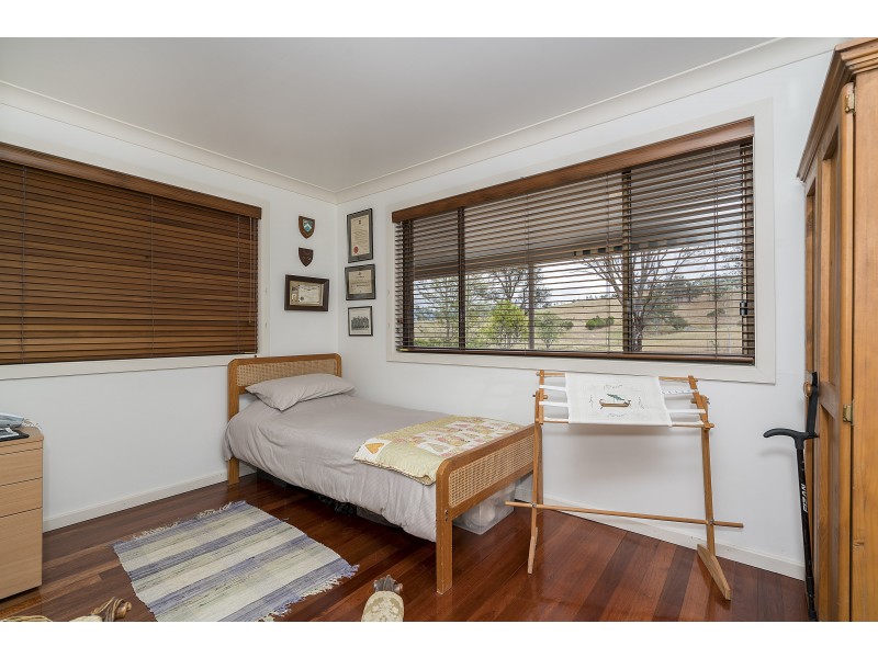 758 Barrington West Road, Barrington NSW 2422