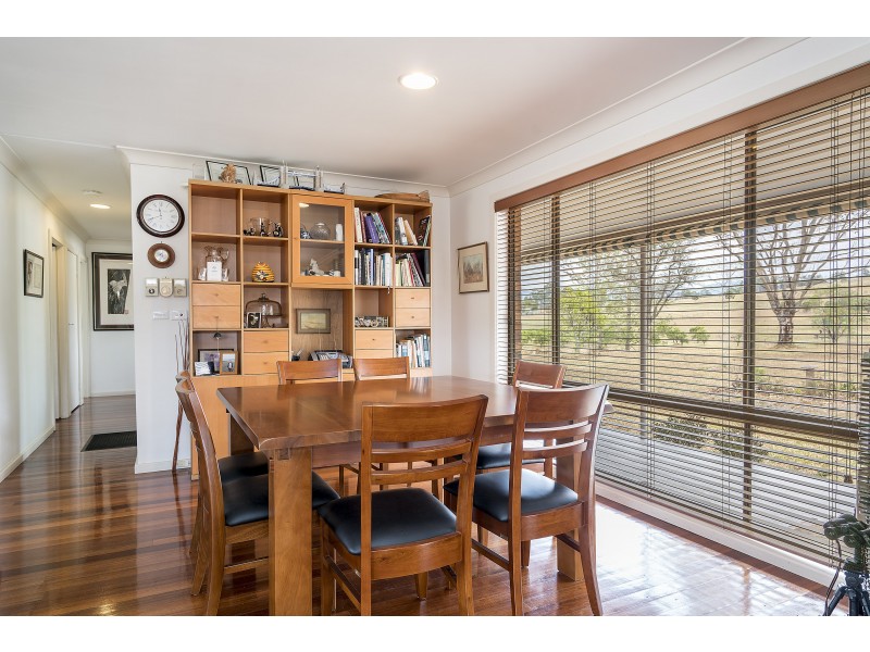 758 Barrington West Road, Barrington NSW 2422