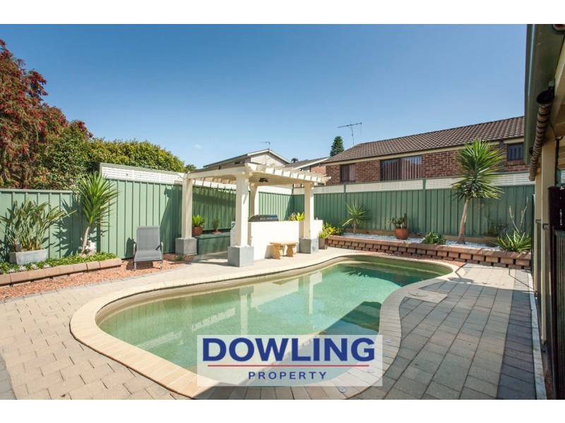 14 Macquarie Close, Raymond Terrace NSW 2324