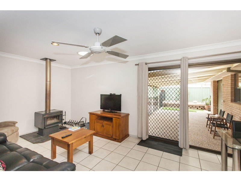 14 Macquarie Close, Raymond Terrace NSW 2324