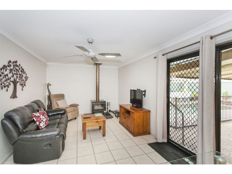 14 Macquarie Close, Raymond Terrace NSW 2324