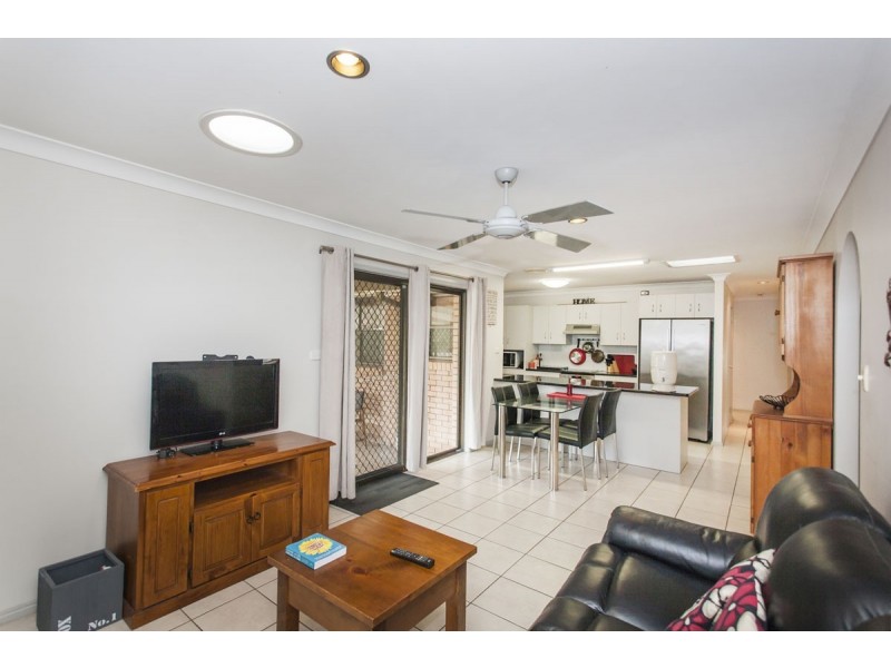 14 Macquarie Close, Raymond Terrace NSW 2324