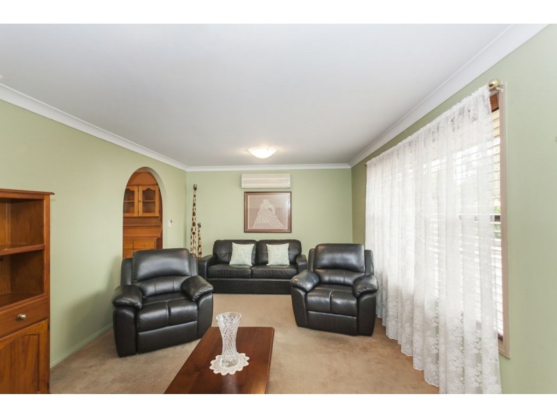 14 Macquarie Close, Raymond Terrace NSW 2324