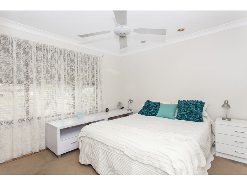 14 Macquarie Close, Raymond Terrace NSW 2324