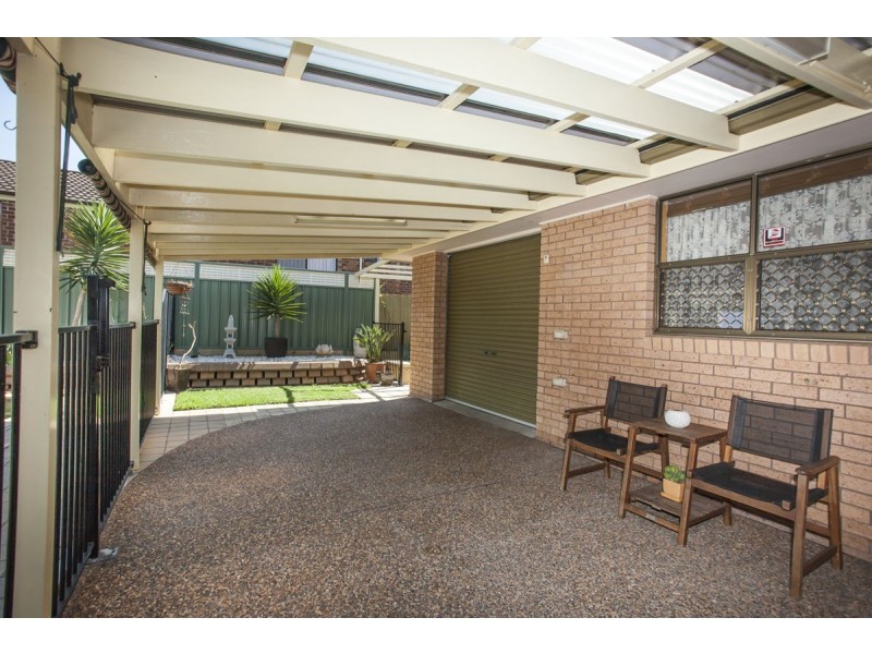 14 Macquarie Close, Raymond Terrace NSW 2324