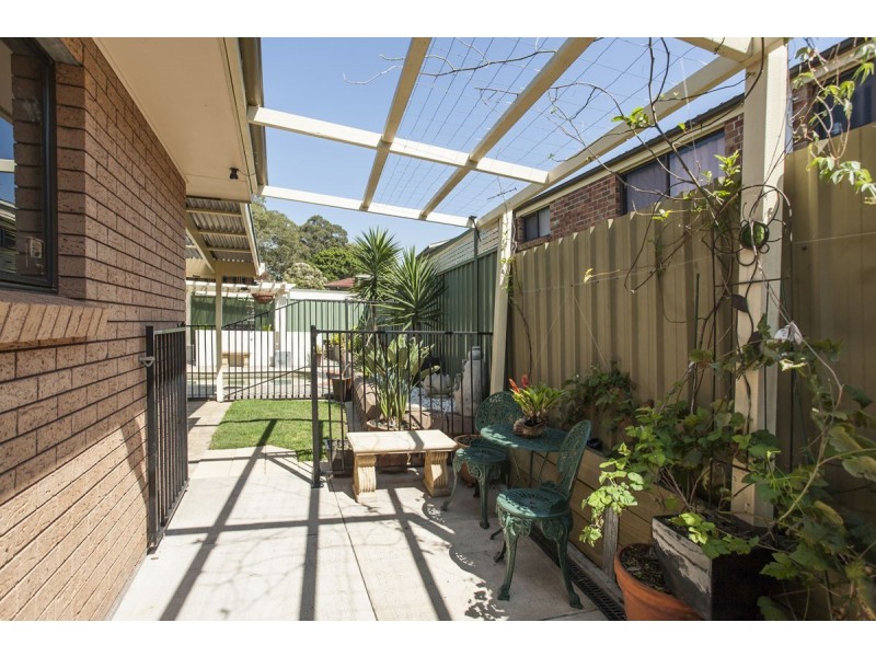 14 Macquarie Close, Raymond Terrace NSW 2324