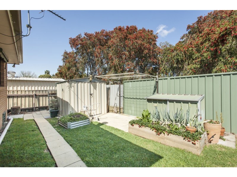 14 Macquarie Close, Raymond Terrace NSW 2324