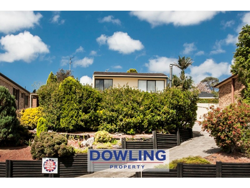 100 Alton Road, Raymond Terrace NSW 2324