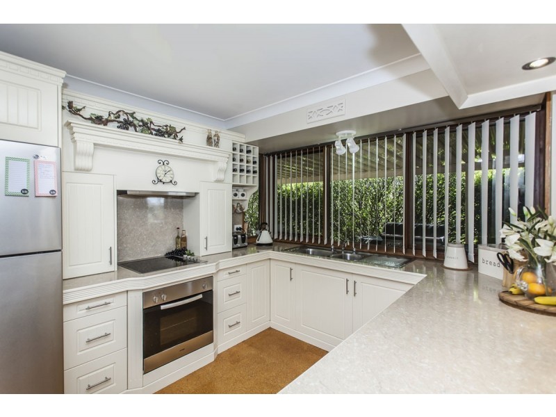 100 Alton Road, Raymond Terrace NSW 2324