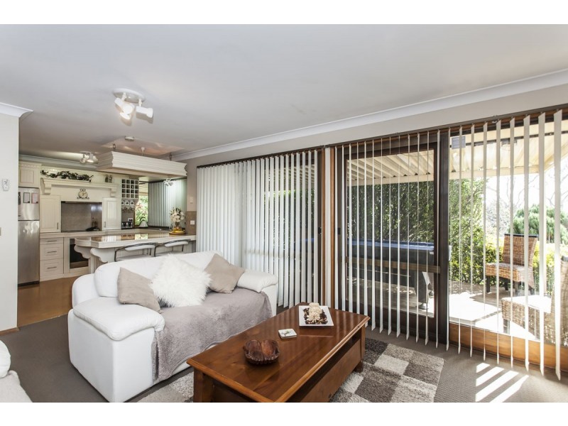 100 Alton Road, Raymond Terrace NSW 2324