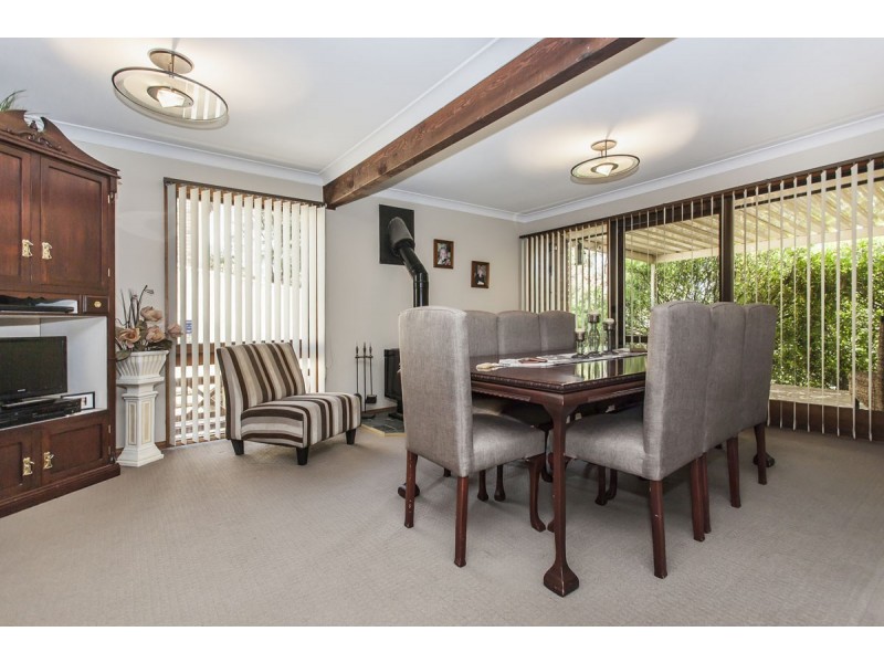 100 Alton Road, Raymond Terrace NSW 2324