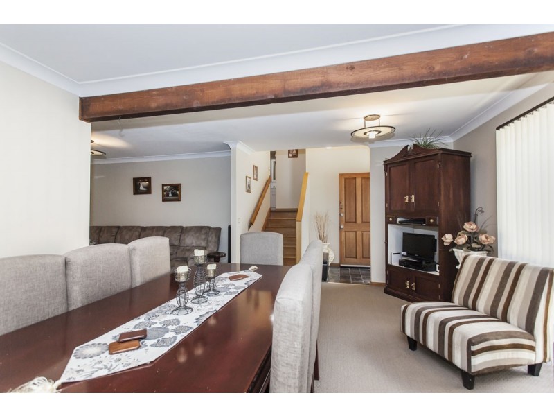 100 Alton Road, Raymond Terrace NSW 2324