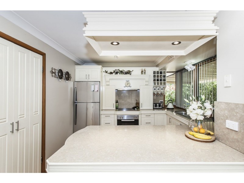 100 Alton Road, Raymond Terrace NSW 2324