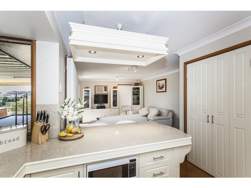 100 Alton Road, Raymond Terrace NSW 2324