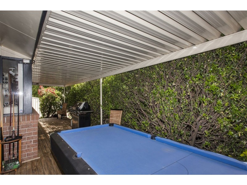 100 Alton Road, Raymond Terrace NSW 2324