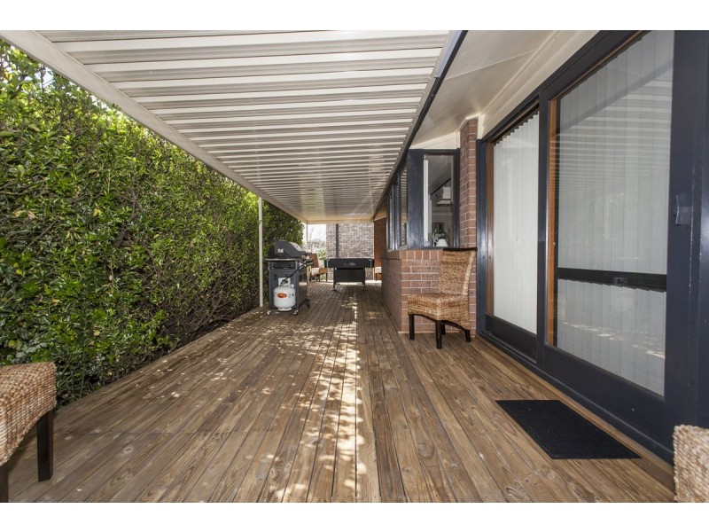 100 Alton Road, Raymond Terrace NSW 2324