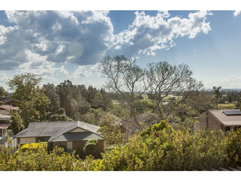 100 Alton Road, Raymond Terrace NSW 2324