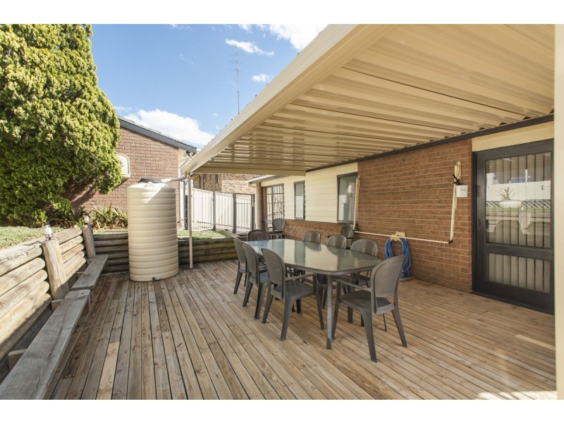 100 Alton Road, Raymond Terrace NSW 2324