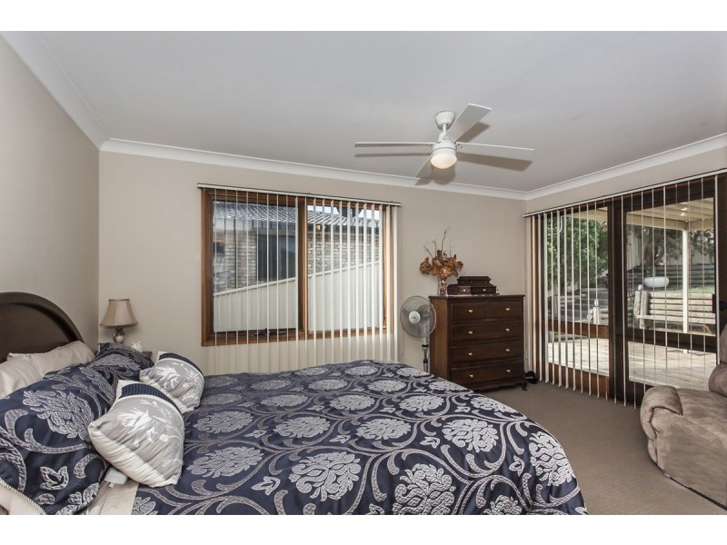 100 Alton Road, Raymond Terrace NSW 2324