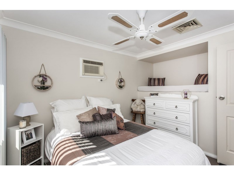 100 Alton Road, Raymond Terrace NSW 2324