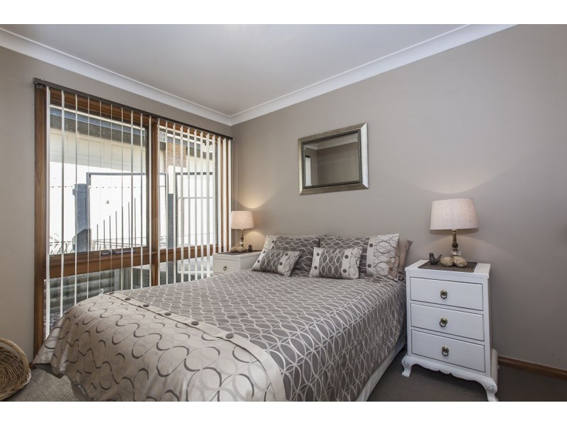 100 Alton Road, Raymond Terrace NSW 2324