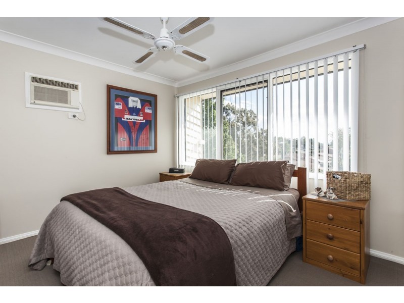 100 Alton Road, Raymond Terrace NSW 2324