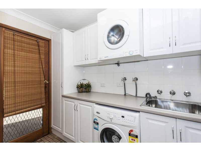 100 Alton Road, Raymond Terrace NSW 2324