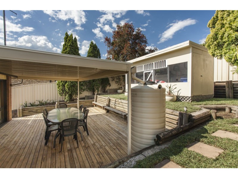 100 Alton Road, Raymond Terrace NSW 2324