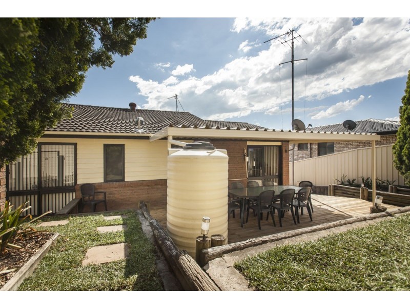 100 Alton Road, Raymond Terrace NSW 2324