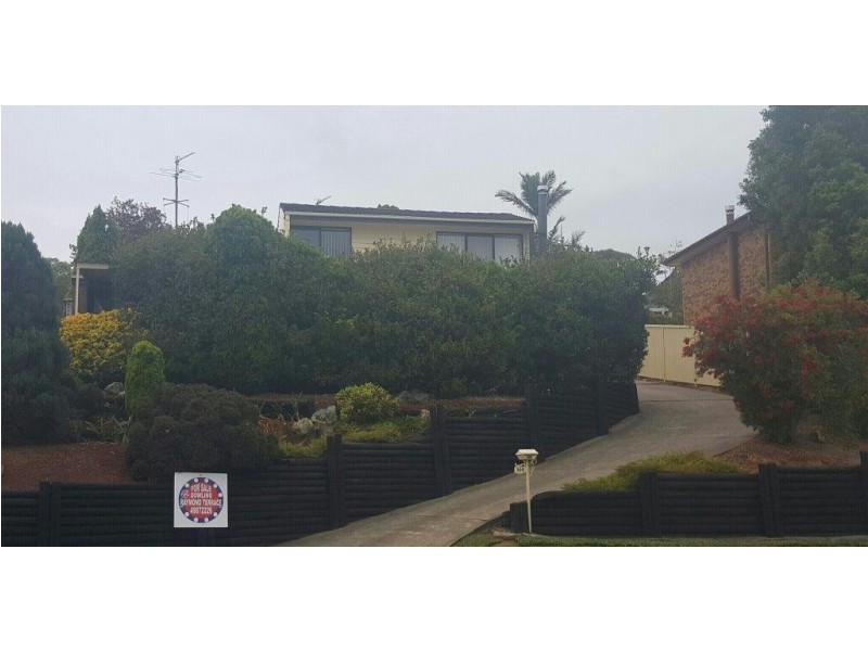 100 Alton Road, Raymond Terrace NSW 2324