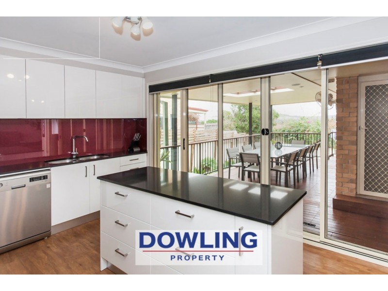 10 Loftus Place, Raymond Terrace NSW 2324