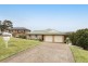 10 Loftus Place, Raymond Terrace NSW 2324