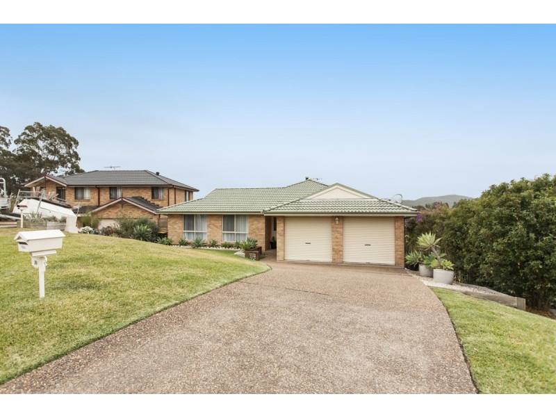 10 Loftus Place, Raymond Terrace NSW 2324